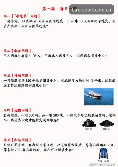 小鸟体育苹果下载常见问题 小鸟体育苹果下载常见问题实用指南——解决安装难题的必备知识
