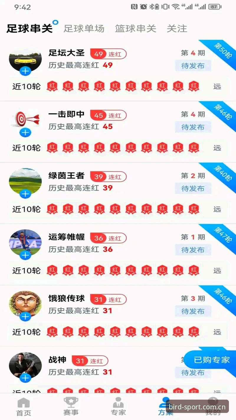 小鸟体育下载安装下载不了怎么办 5种高效方法解决小鸟体育下载安装失败问题,3大趋势解析行业优化方向