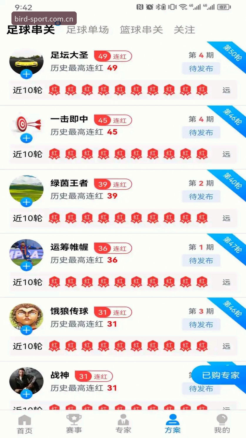 小鸟体育下载安装 小鸟体育下载安装完整指南:从版本选择到性能评测的全流程解析